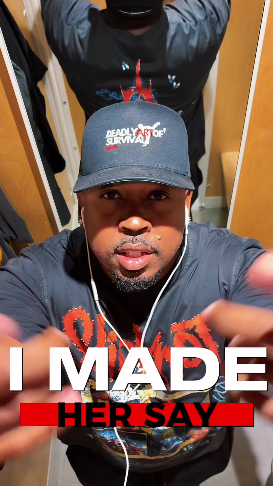 @Jakethenorthfase