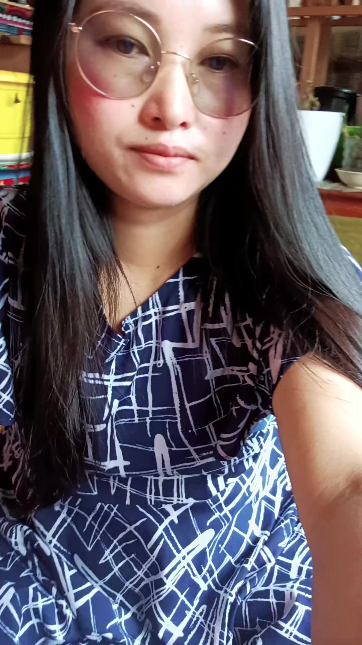 @yetsho