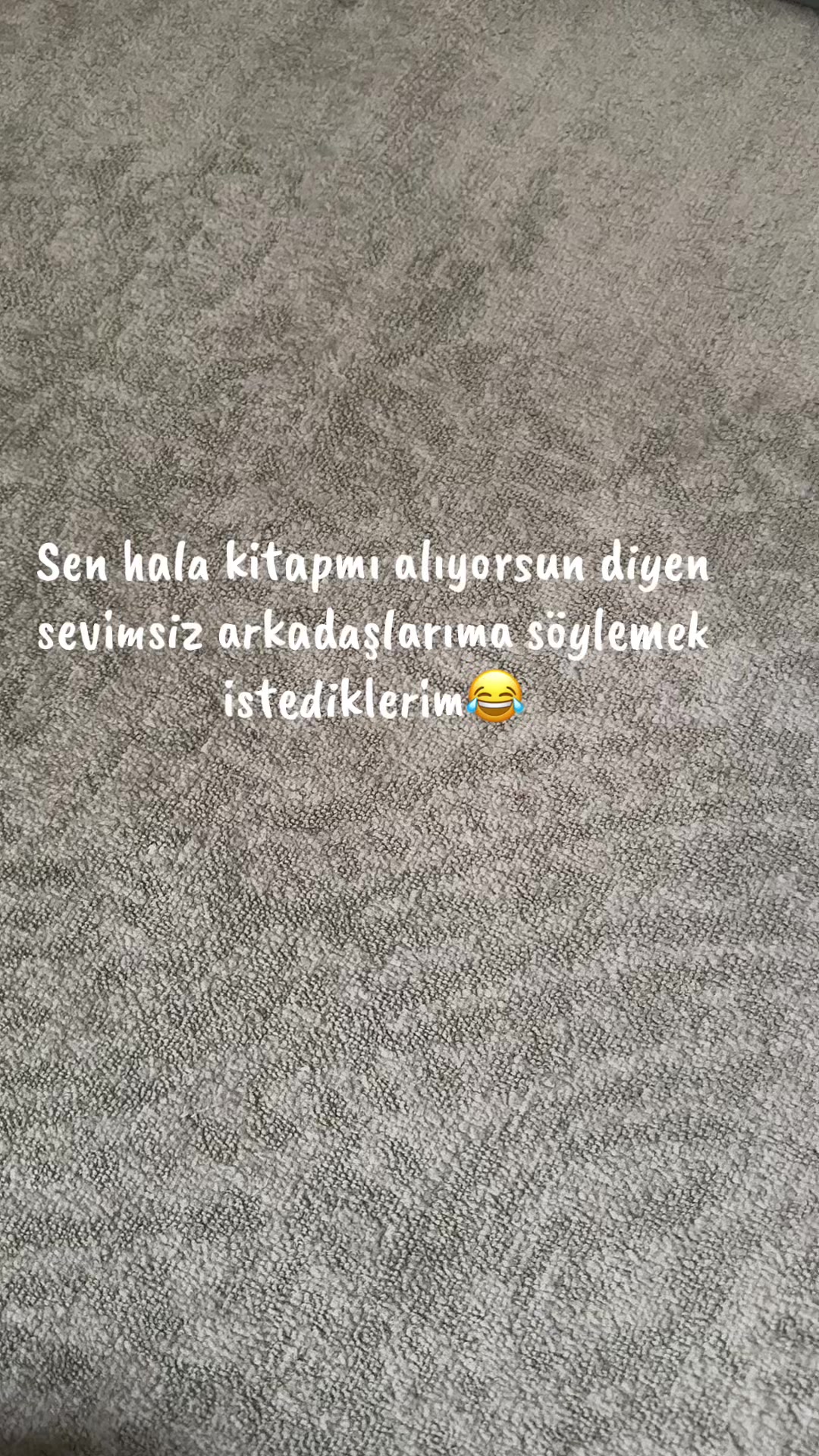 @Charmedinkitapligi