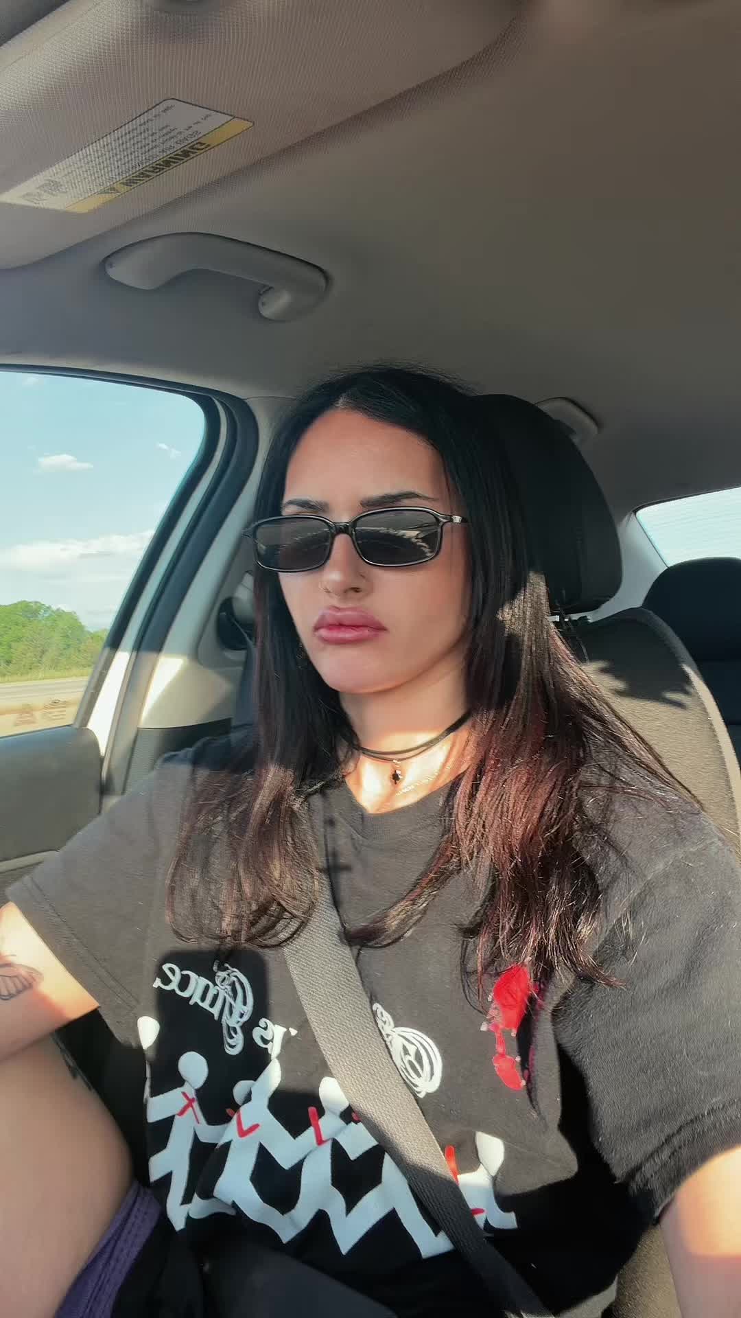 @zarinabae