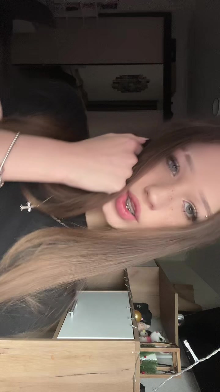 @kitten_kewinn