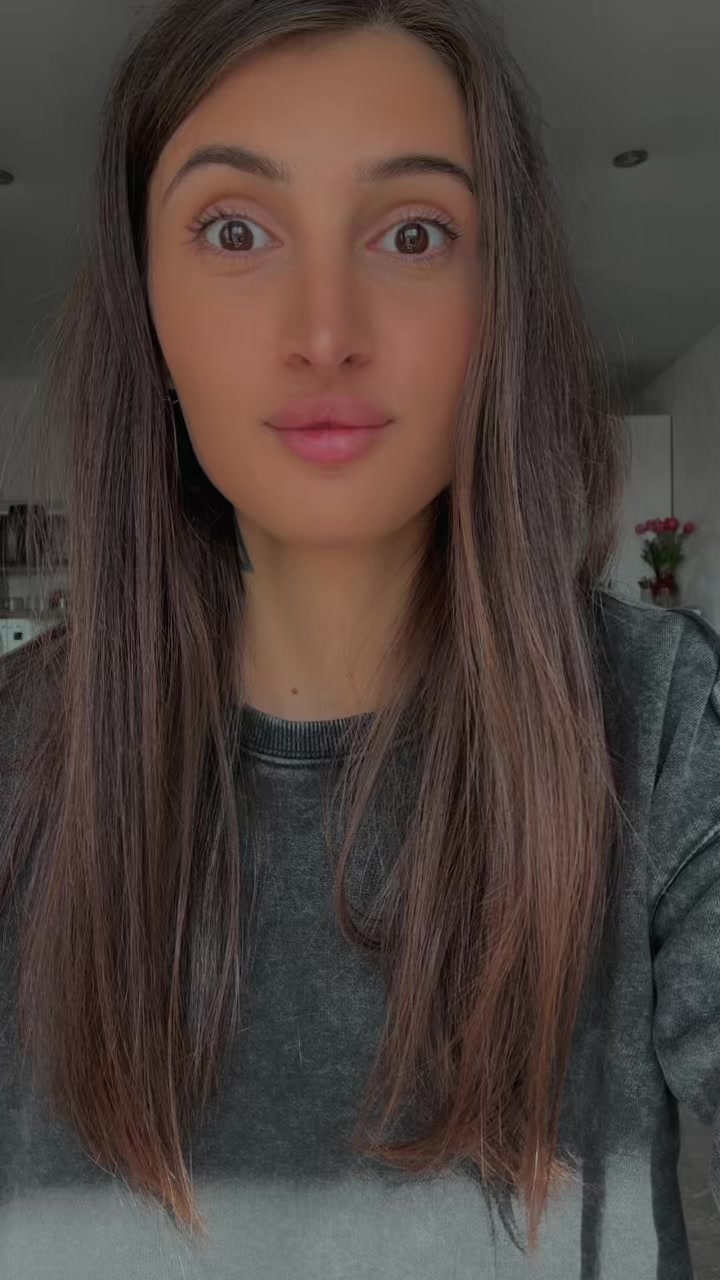 @Милка💋