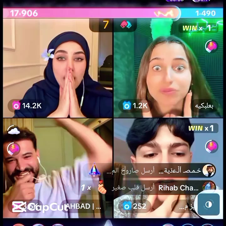 @رآڪِـ𝒓𝒂𝒌𝒛ـــز