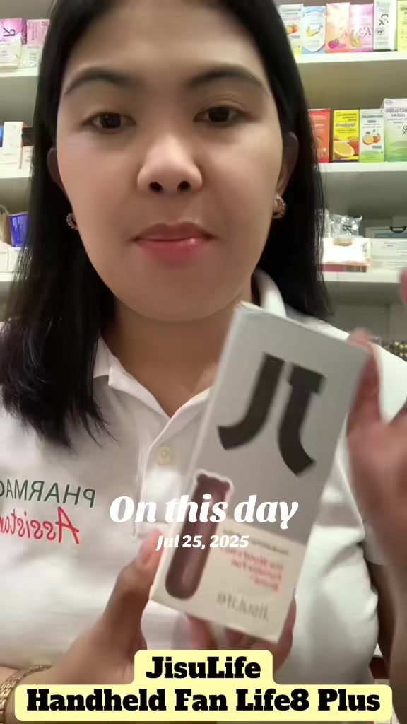 @P.A_Mae Ann