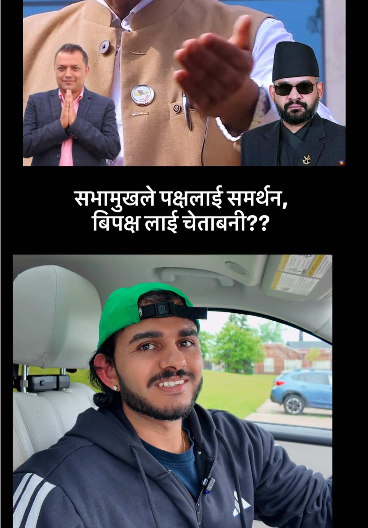 @Gurunaresh64