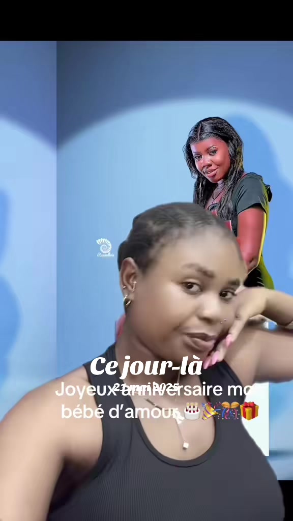 @Pemo jumelle👯♀️🇨🇳🇫🇷🇨🇦