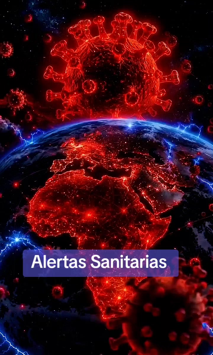 @Gustavo Zambrano
