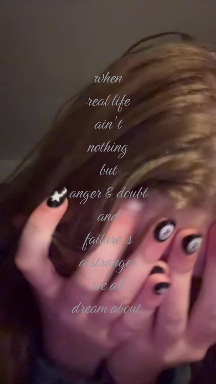 @!!
