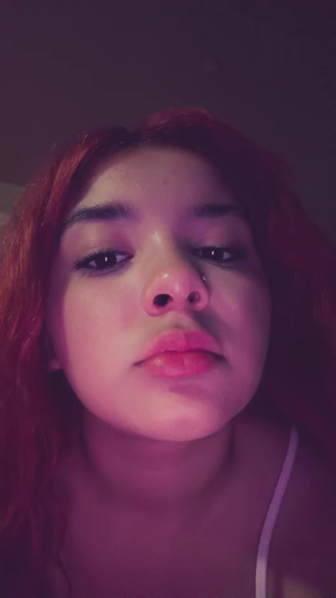 @arielala