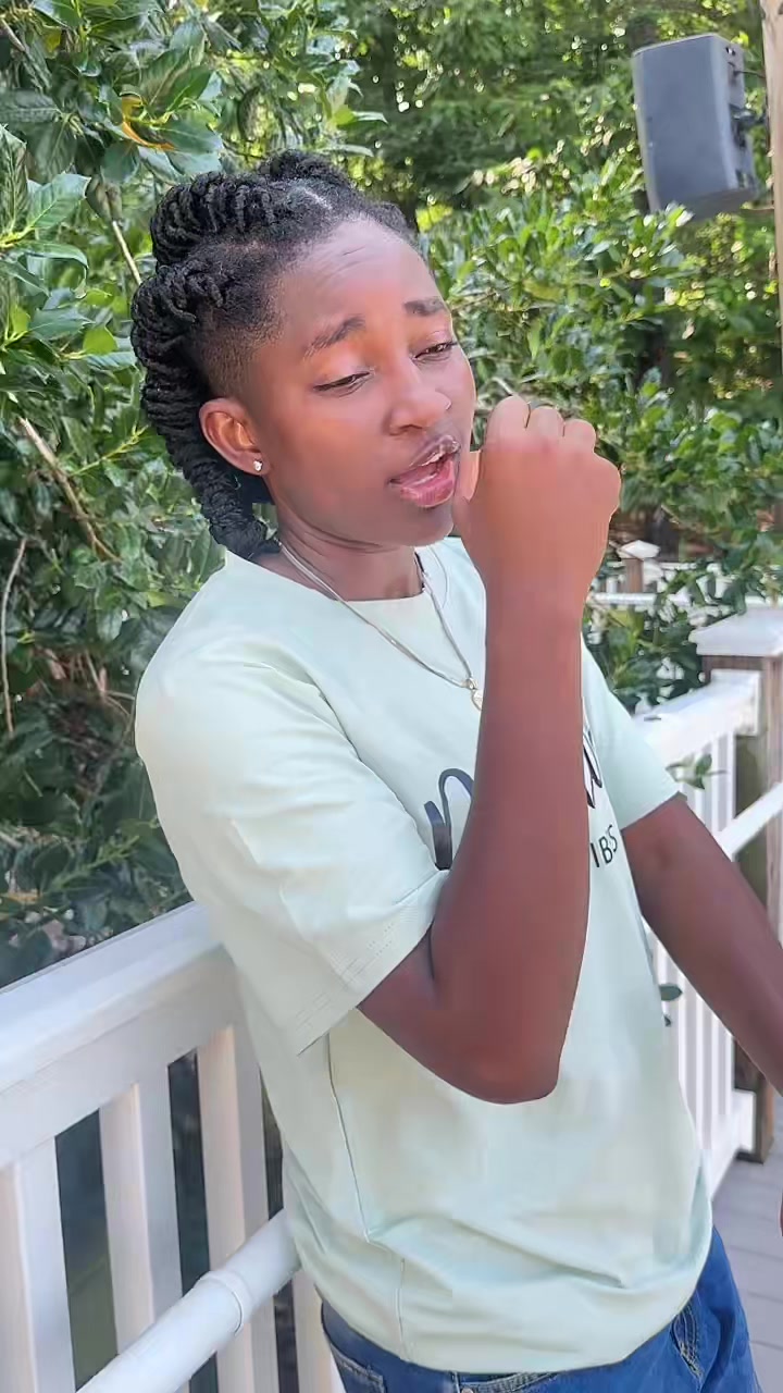 @👑Ade_Rhythm⚜️🎼