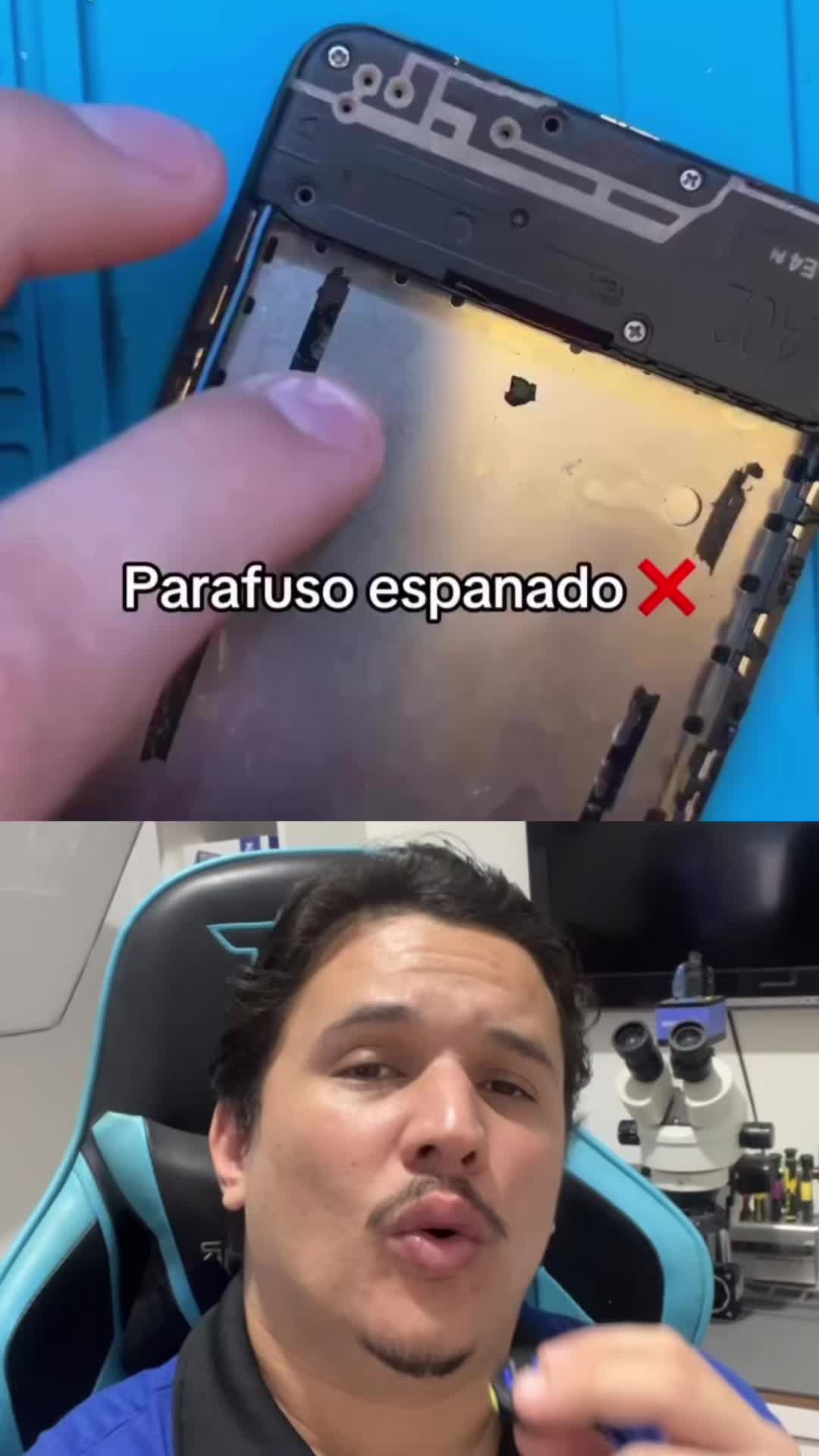 @Junior Bezerra