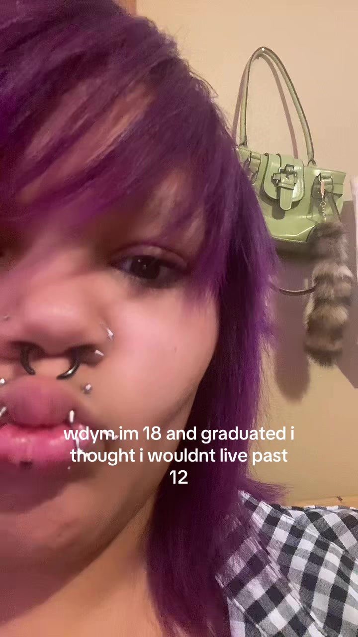 @User