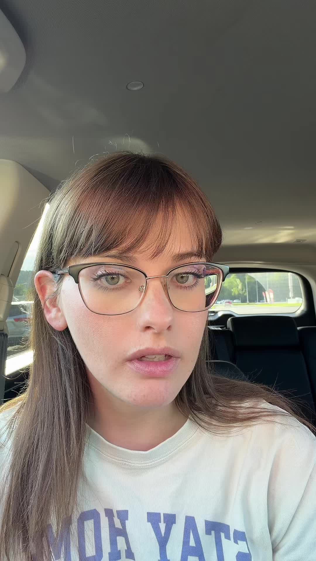 @Shae