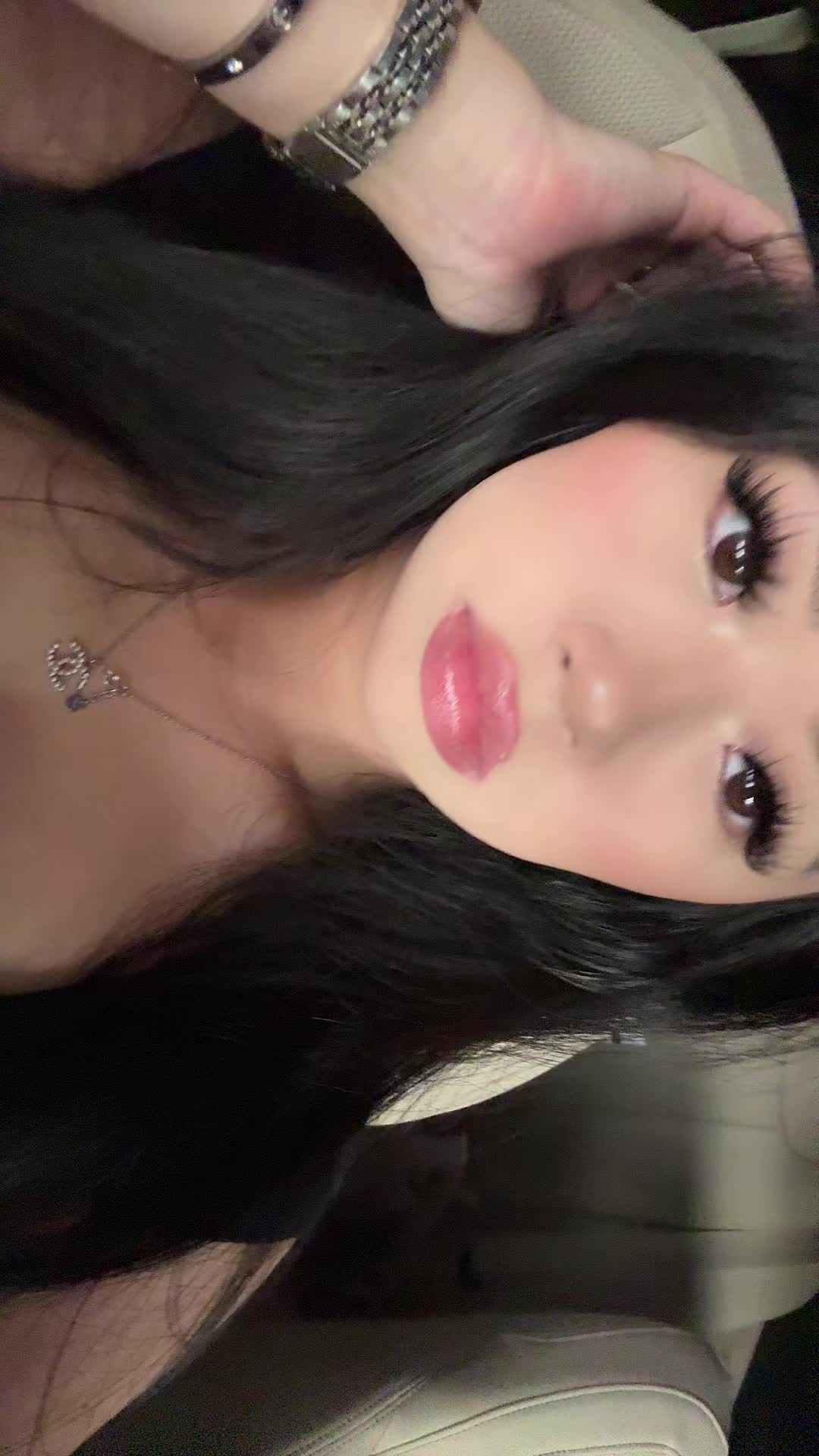 @kiki