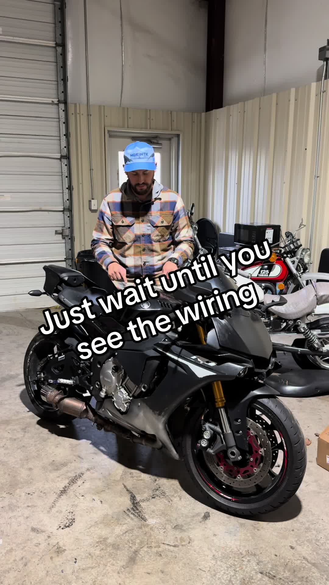 @Elitemotorcycles