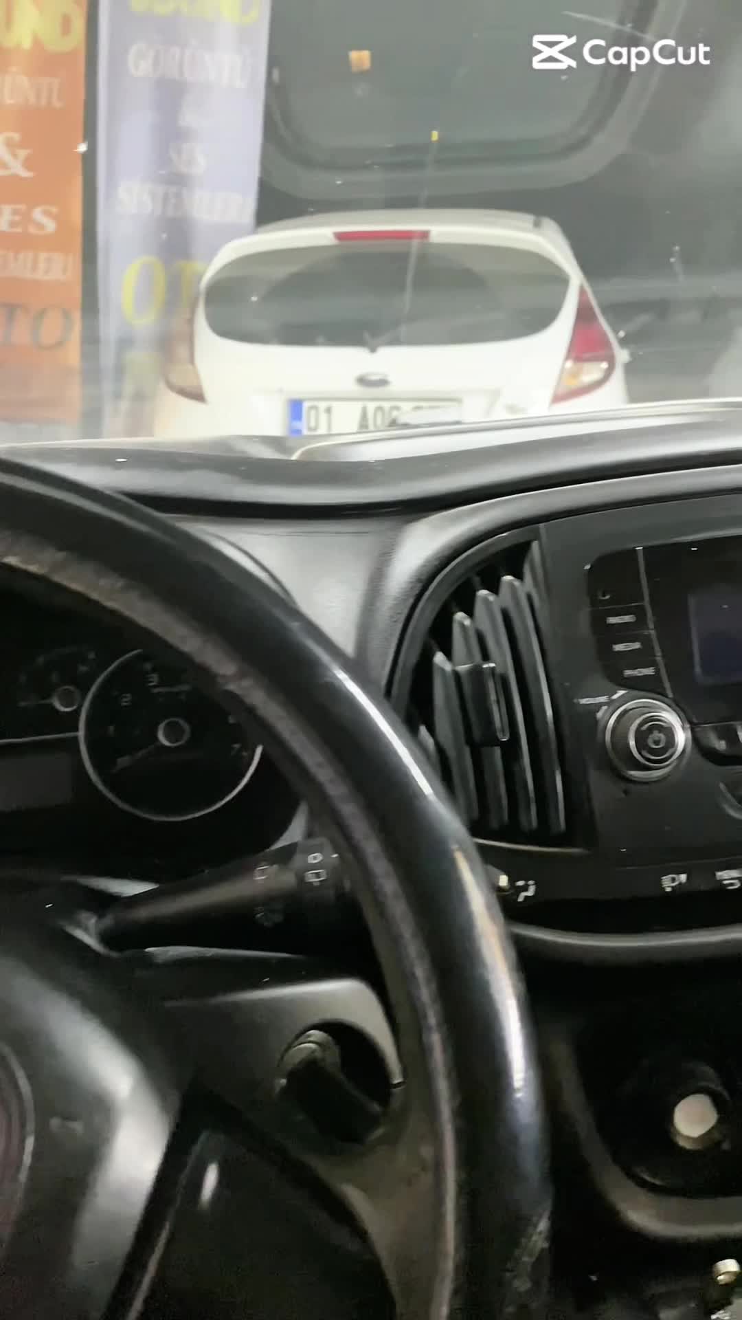 @Ensar Abalı