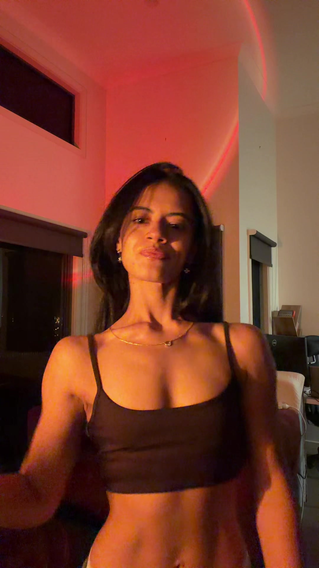@edenaiono