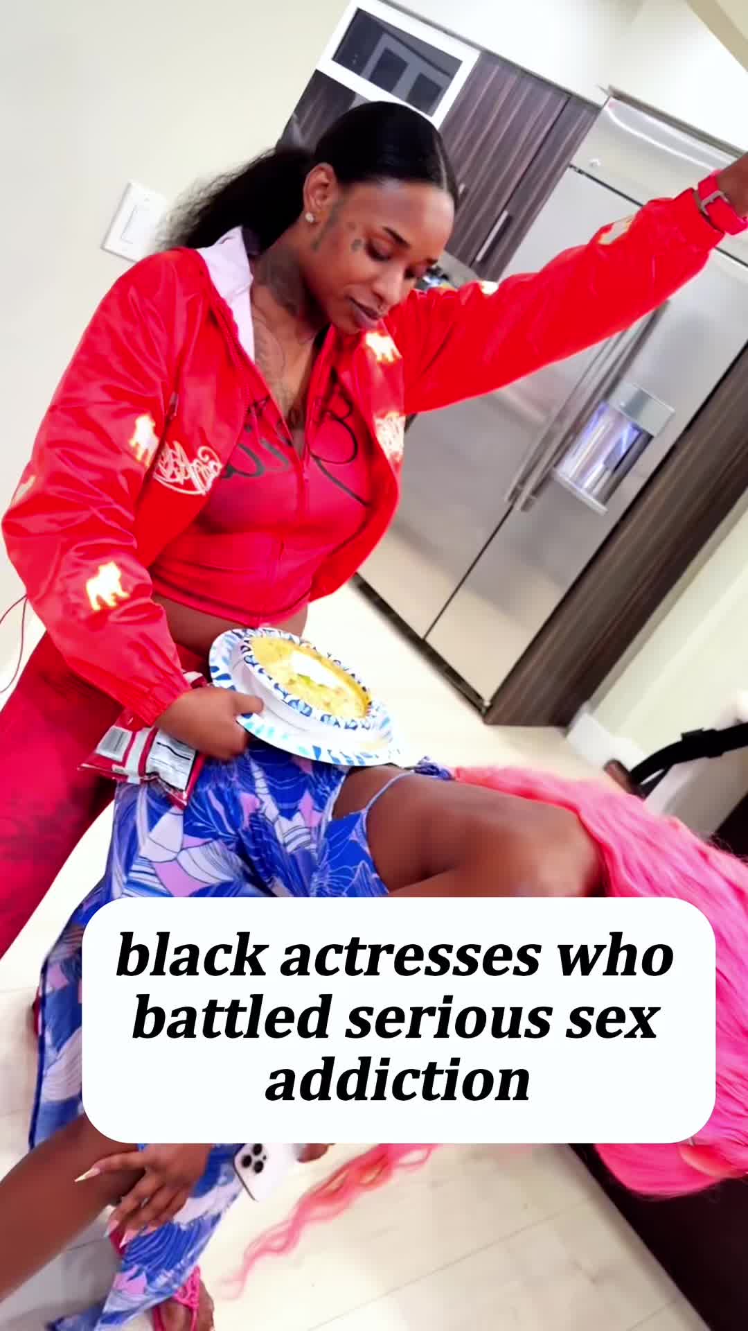 @Celebstory_888