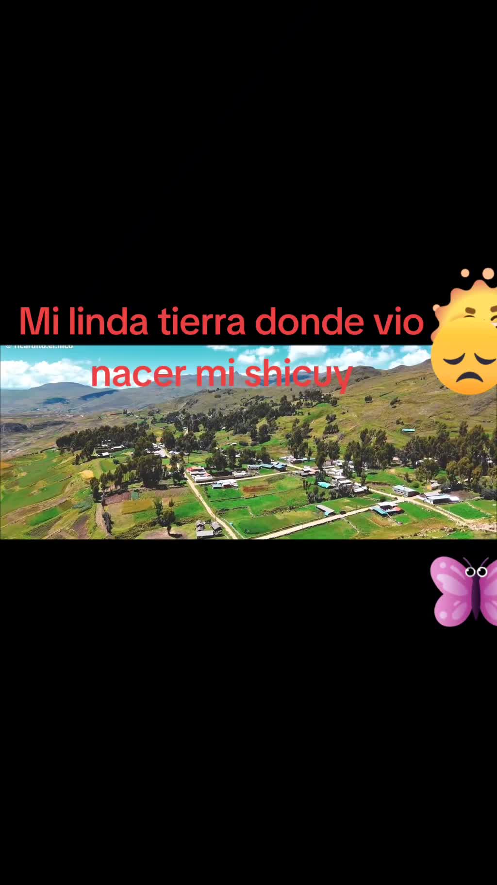 @lul&uacute;