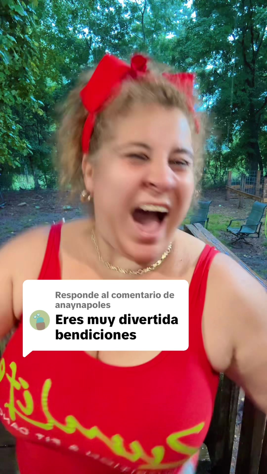 @Soleny