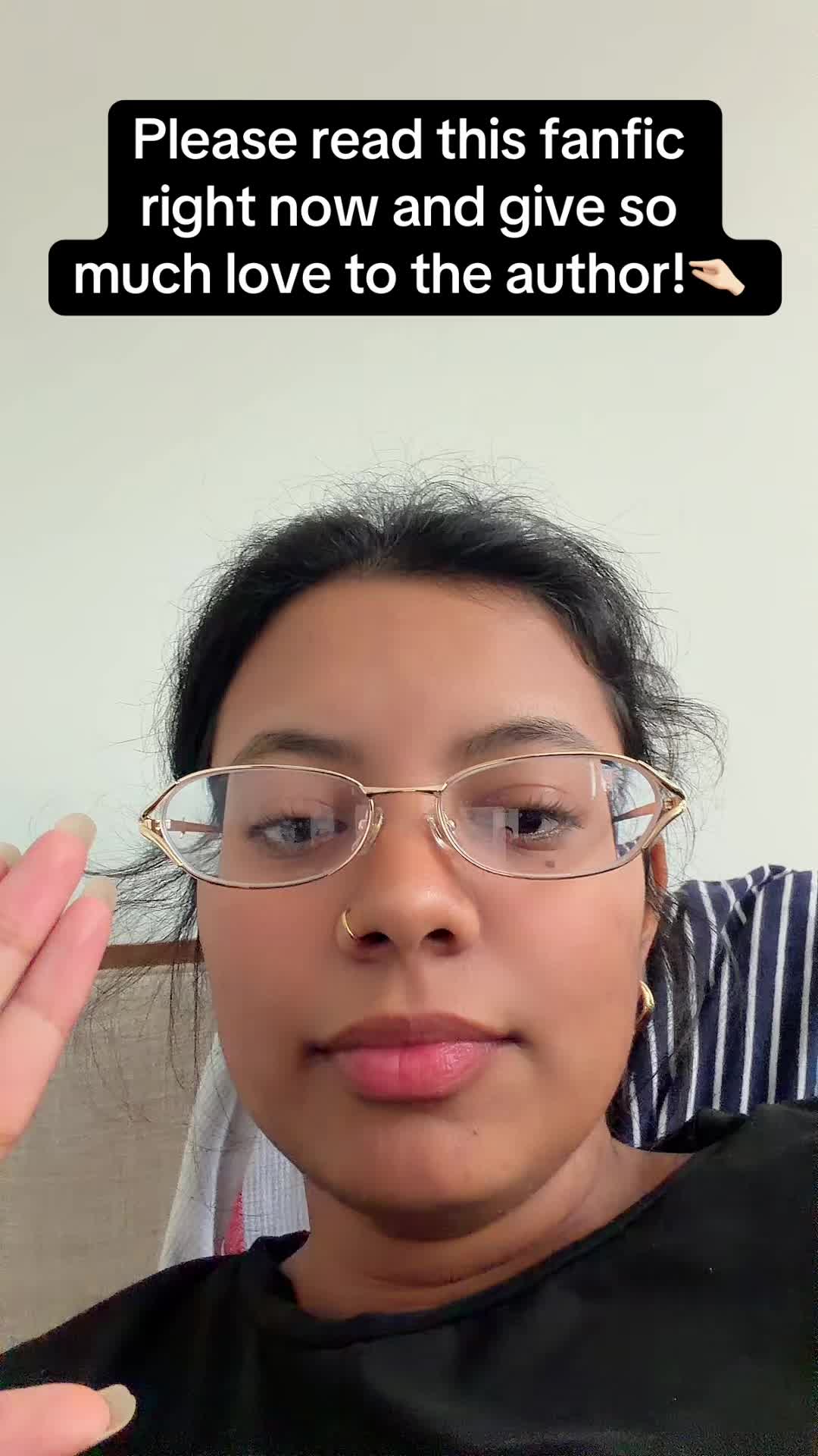 @Rimsha