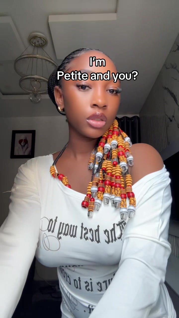 @ashley Odunayo🥰