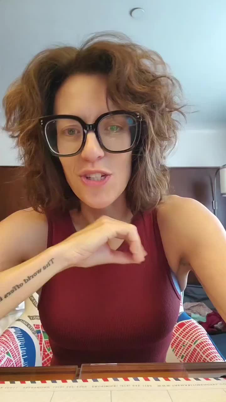@Catieosaurus