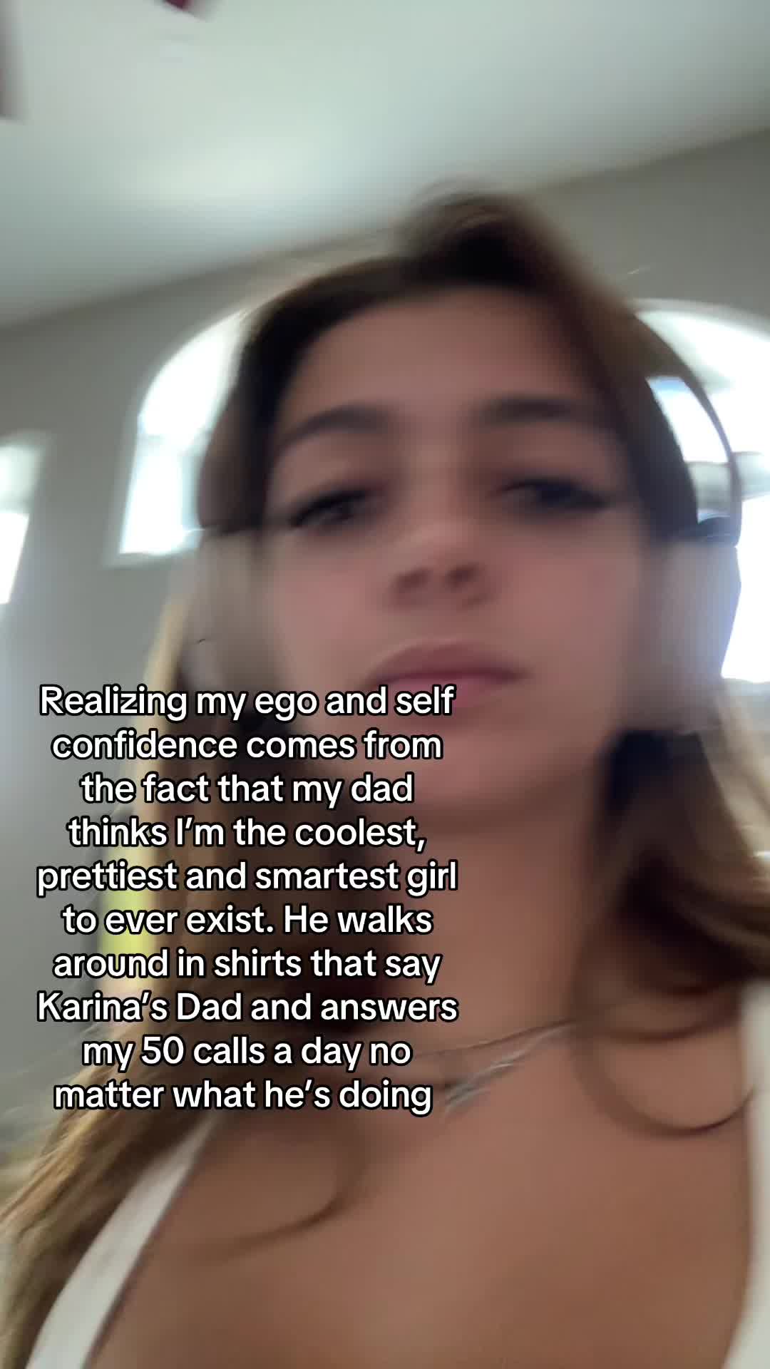 @Karina D