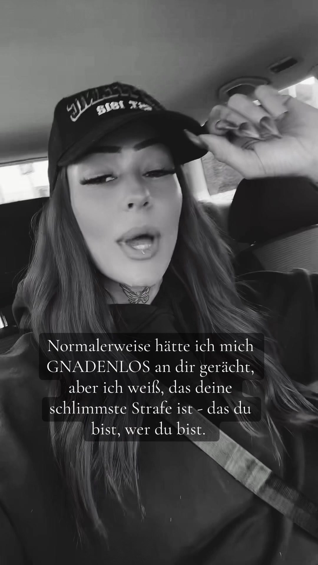 @Antonia.🚀&hearts;️