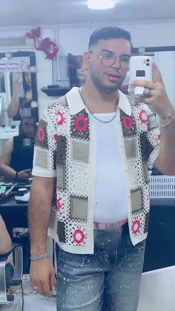 @باشيشو🖤