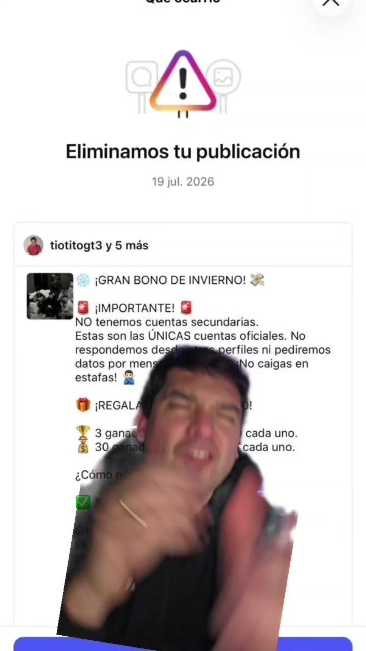 @tiotitogt