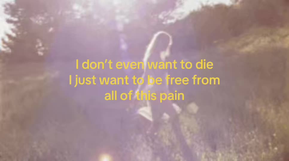 @clementine