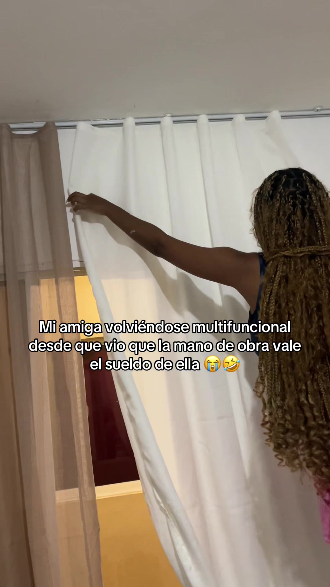 @Alex💋🥷🏾