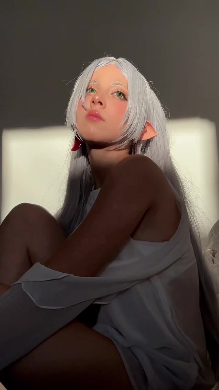 @LiivsOn