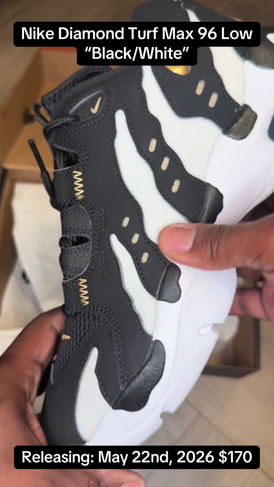 @SneakerWh0rez