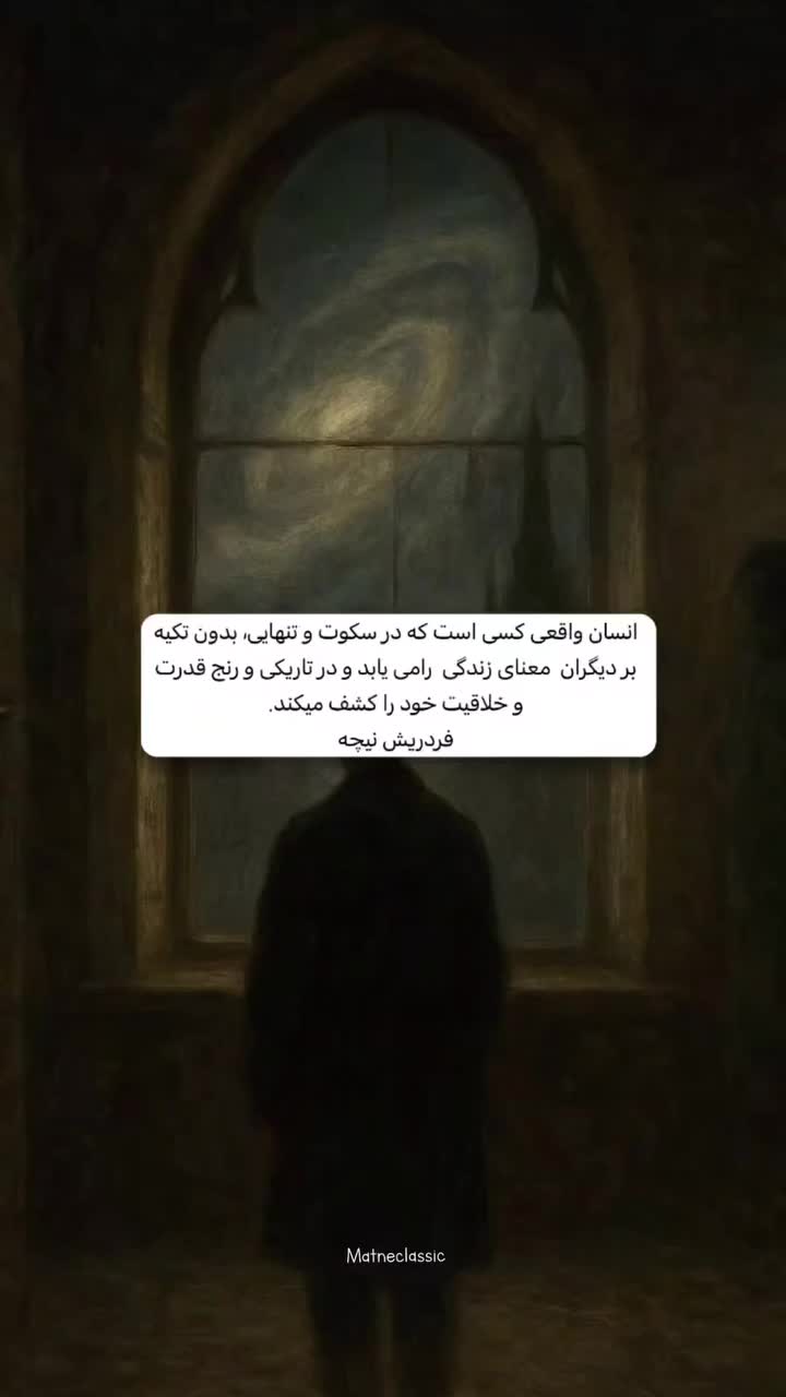 @Sherli