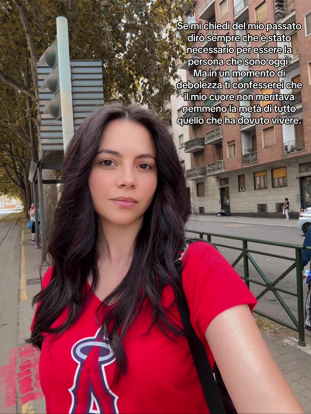 @Giulia