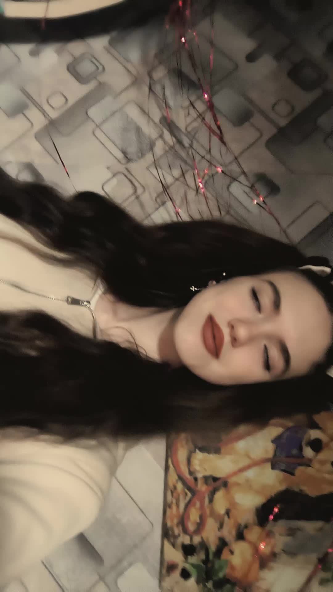 @EL〆zluka
