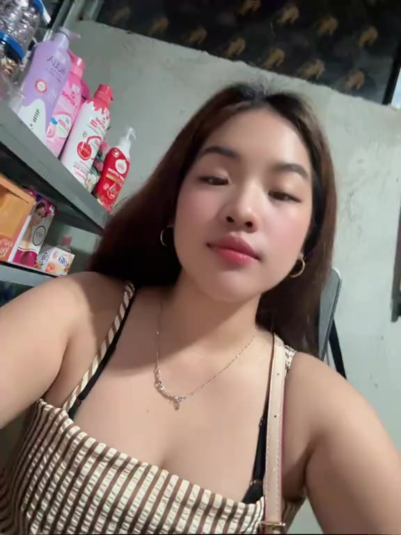 @Shania Lowwis Yagonda