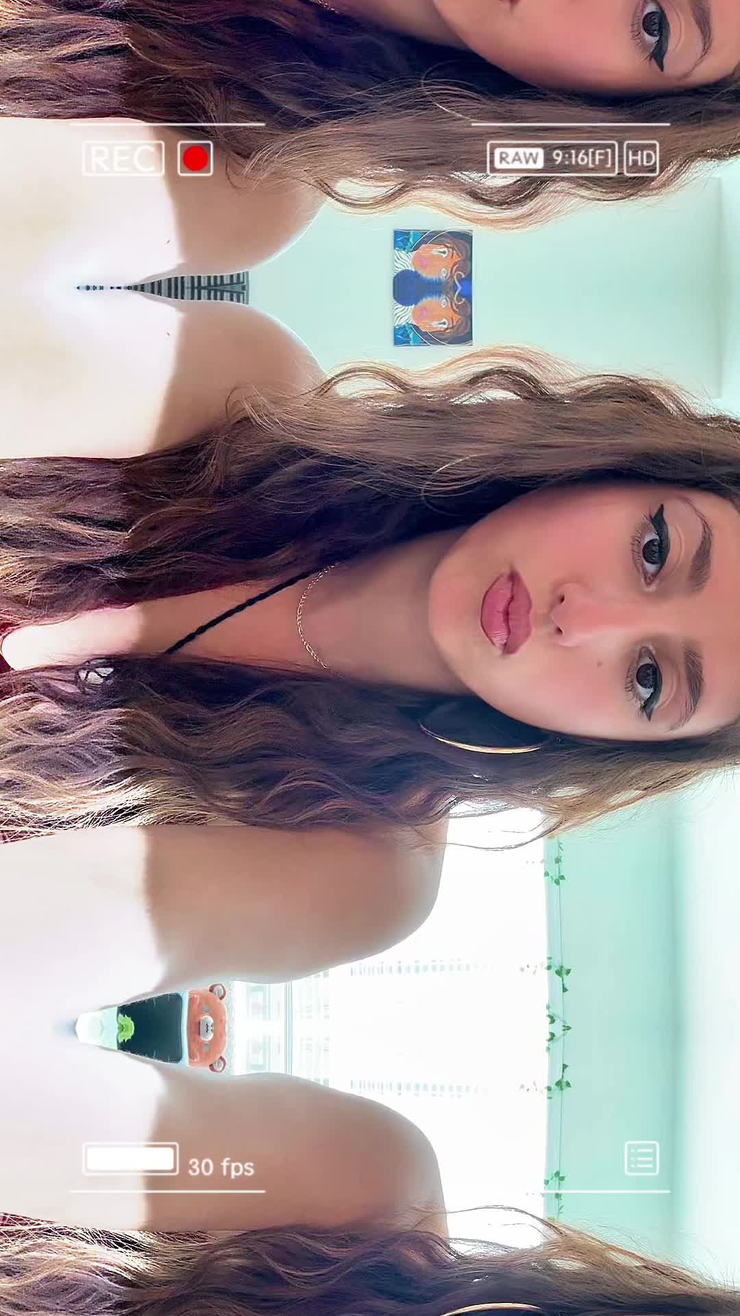 @Liciaaaa