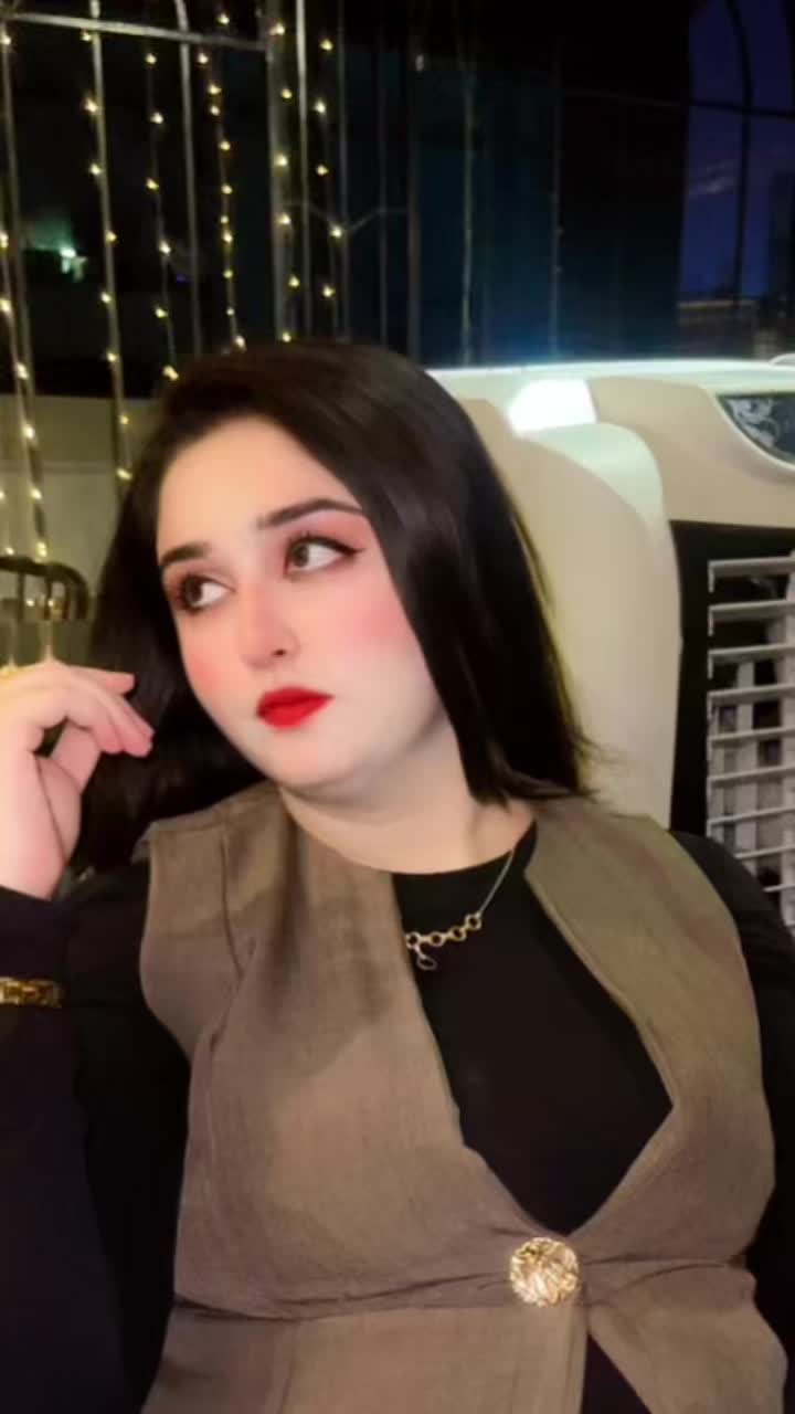 @Saher Qadeer