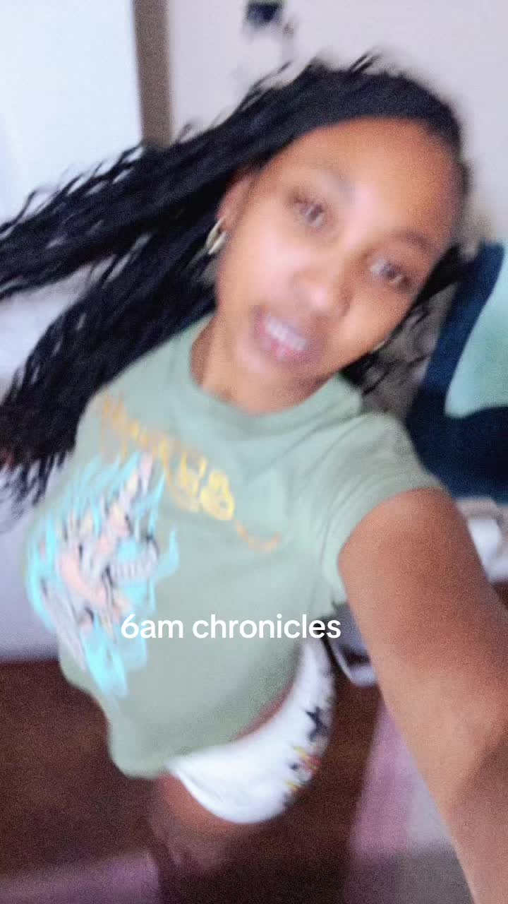 @𝐂.𝐆𝐨𝐫𝐠𝐞𝐨𝐮𝐬𝐬𝐬𝐬𝐬𝐬