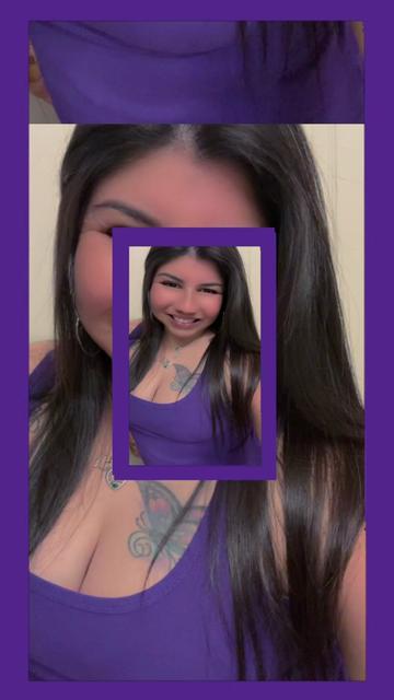 @gon_crazy83
