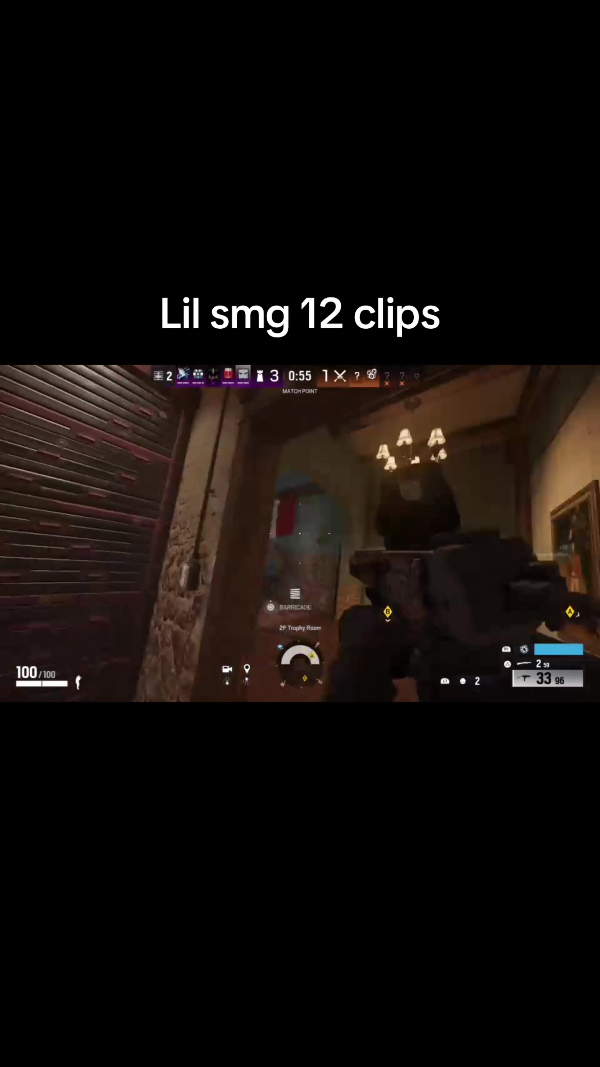 @FreakyLuis