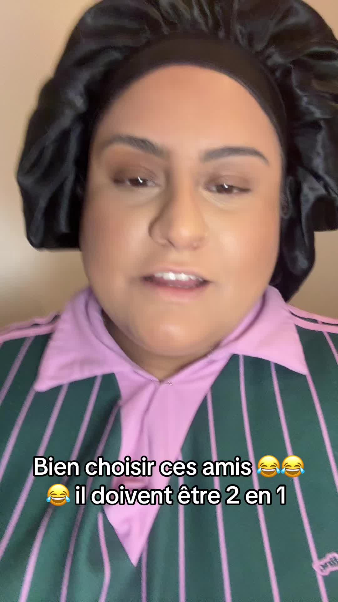 @aminatoorr