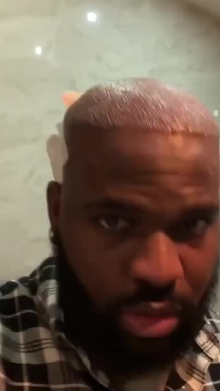 @HAIR STEP