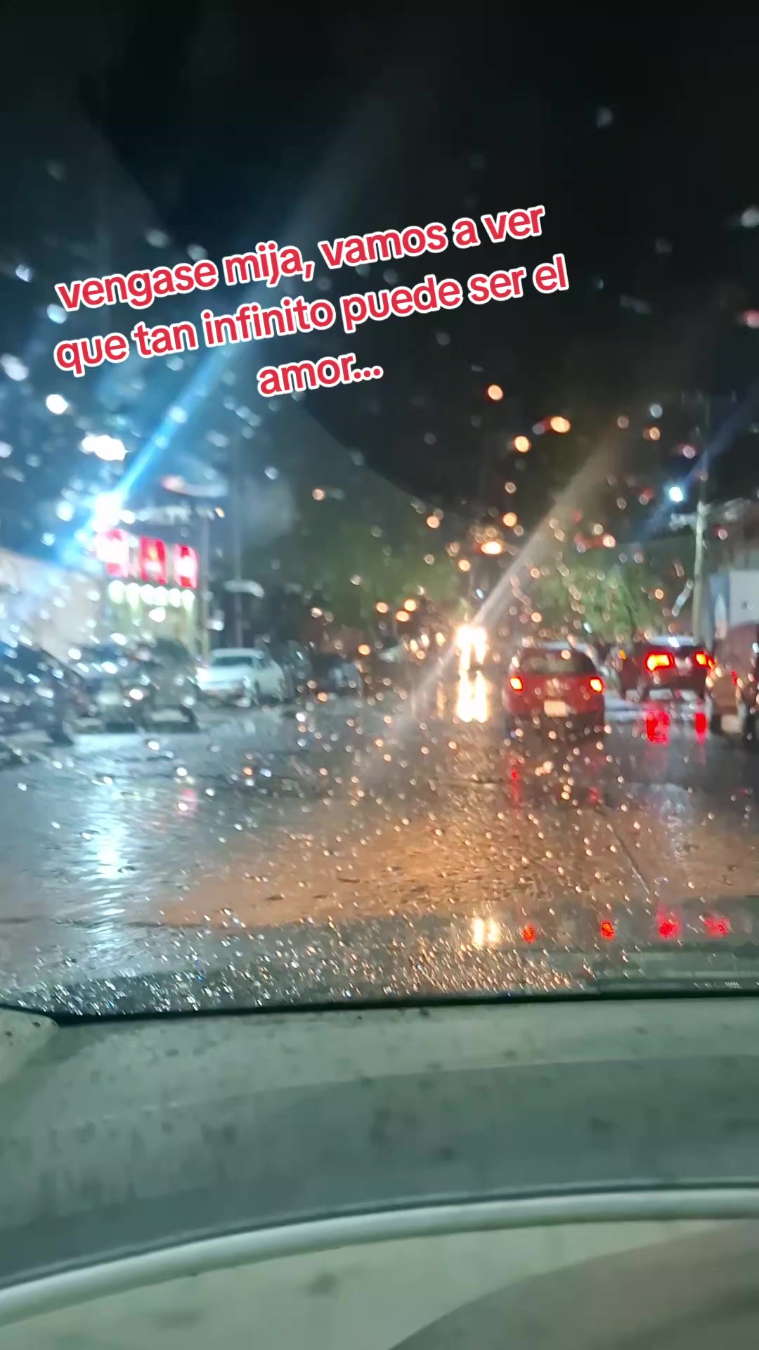@Medina