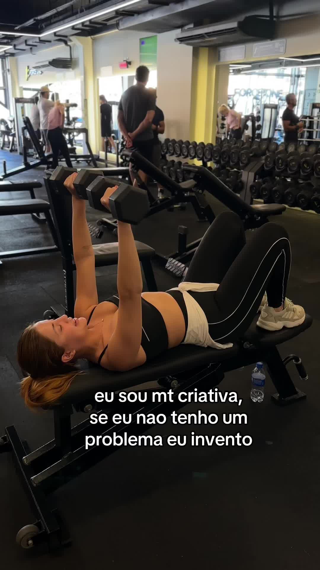 @joiceribeiroluz