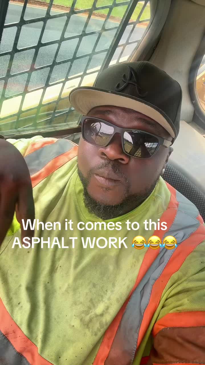 @bighomie662