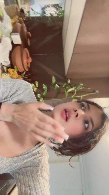 @KomalSethi
